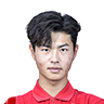 https://img.astrostudio.cn/img/football/player/396ea3cf47c81cb287102f39c69acf55.png