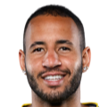 https://img.astrostudio.cn/img/football/player/39f3bf506ae9a3040eea0dcd058f23dc.png