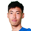 https://img.astrostudio.cn/img/football/player/3a6ab193775d674b6f71c82f66b6ed6b.png