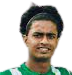 https://img.astrostudio.cn/img/football/player/3a877a1ace663061a504ce630fcec412.png