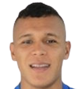 https://img.astrostudio.cn/img/football/player/3d4236cd9c6f759d14dc670c5b764248.png