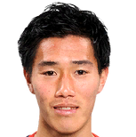 https://img.astrostudio.cn/img/football/player/3d81fb43b495f1901d2d682d705340bb.png