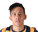 https://img.astrostudio.cn/img/football/player/3db54a9568daa2db87d86706451ec8f7.png