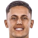 https://img.astrostudio.cn/img/football/player/3ddaf740e6daba4613fd29e74b77df64.png