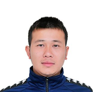 https://img.astrostudio.cn/img/football/player/3e6efcd8a0360bc34c3564074f4b4287.jpg