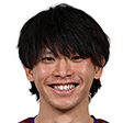 https://img.astrostudio.cn/img/football/player/3ea3008161627c69d3f8b4cce4e58943.png