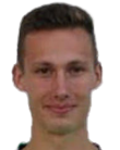 https://img.astrostudio.cn/img/football/player/3ec9fa4311f041492d777cec53a5fac3.png