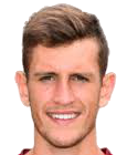 https://img.astrostudio.cn/img/football/player/41449726d1cad43d6ba4a8e2f2691968.png