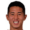 https://img.astrostudio.cn/img/football/player/41ea2224630304e0de9ea6bf963a84d2.png