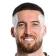 https://img.astrostudio.cn/img/football/player/42479dabe5ae1b873acc22556c34391d.png