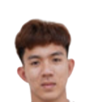 https://img.astrostudio.cn/img/football/player/430b0480801a80b04b210f5c2ded88b4.png