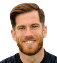 https://img.astrostudio.cn/img/football/player/432dffa04fe684158768d2d4cb89bb94.png