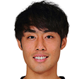 https://img.astrostudio.cn/img/football/player/4474778abe34c6ab29b9ab8fde8c4437.png