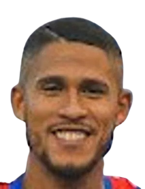 https://img.astrostudio.cn/img/football/player/45c3961974a55d3751351d79ae25ffd0.png