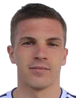 https://img.astrostudio.cn/img/football/player/4658d61b59bb48797226c1bc16bb05ef.png