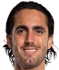 https://img.astrostudio.cn/img/football/player/48a1023a07345575fe96c7d9afbb4281.png