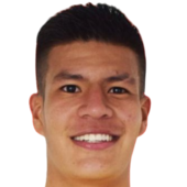 https://img.astrostudio.cn/img/football/player/48cf301be209fd4f26e0375e4850d172.png