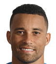 https://img.astrostudio.cn/img/football/player/48d1192a6191a322d8f462b99674f506.png