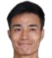 https://img.astrostudio.cn/img/football/player/49914d4acd6e9d7330c32d291b376807.png