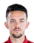 https://img.astrostudio.cn/img/football/player/4aafbad0a11a97cc3442a1951907d010.png