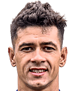 https://img.astrostudio.cn/img/football/player/4be82a0c69a70d4d90a7f2db90eda3cc.png