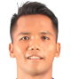 https://img.astrostudio.cn/img/football/player/4c41322ef6c1fa535469586d49c32bbf.png