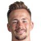 https://img.astrostudio.cn/img/football/player/4d3d7ce25d6bfff213a6a60ff86d3f6e.png