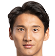 https://img.astrostudio.cn/img/football/player/4e19d541dfc193e091170c591f211d8e.png