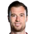 https://img.astrostudio.cn/img/football/player/4e3b5b6b03139c834627695761517328.png