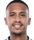 https://img.astrostudio.cn/img/football/player/4e40ec20c0e18adbd0450f0b0009956e.png