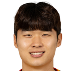 https://img.astrostudio.cn/img/football/player/4fe4f0217bf685e55b5ac8b862614130.png