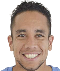 https://img.astrostudio.cn/img/football/player/5049772d4a1cafd042579ec7e6634144.png