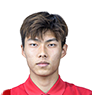 https://img.astrostudio.cn/img/football/player/51c8180b5cb08bc98cfe62824e287984.png