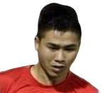 https://img.astrostudio.cn/img/football/player/520ef577d09655b596be6d79fc9edd28.png