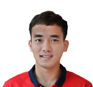 https://img.astrostudio.cn/img/football/player/5279ddcd124e822409004de593385001.png