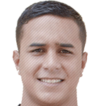 https://img.astrostudio.cn/img/football/player/54723c65081a41abec162b81a7643878.png