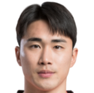 https://img.astrostudio.cn/img/football/player/54b41e5b10055f002ffed5ef1e1a349a.png