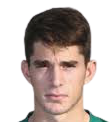 https://img.astrostudio.cn/img/football/player/5523609658209bbbcfeda6afae8ee526.png