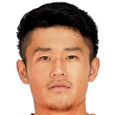 https://img.astrostudio.cn/img/football/player/561885f298361e1a73888be53c9ad712.png