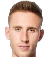 https://img.astrostudio.cn/img/football/player/56baca29af3b2eb97291e0086c0230ba.png