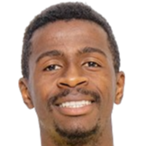 https://img.astrostudio.cn/img/football/player/574ff98038130ce6646d0254fc084627.png