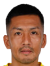 https://img.astrostudio.cn/img/football/player/5758c85d6c550b54825147502ca8cbc7.png