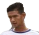 https://img.astrostudio.cn/img/football/player/57695b064b5d976766f1e05c5a5342a1.png