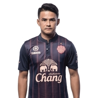 https://img.astrostudio.cn/img/football/player/58ec24fcfaf104c8993c320575a74876.jpg