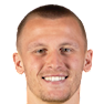 https://img.astrostudio.cn/img/football/player/5913a37fb1391040d1d2d9a1367efcd1.png