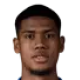 https://img.astrostudio.cn/img/football/player/59486292e51ce4db4360ec7b587a6357.png