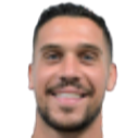 https://img.astrostudio.cn/img/football/player/59fdc968ebf7ee94b335dc322e435557.png