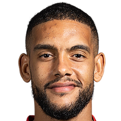 https://img.astrostudio.cn/img/football/player/5bd0a5a925ba3a61953a3b982b0e5a18.png