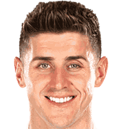 https://img.astrostudio.cn/img/football/player/5d4936a20b6bd2c956cf6dbc321b0e22.png