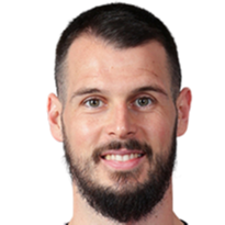 https://img.astrostudio.cn/img/football/player/5d9eededc00a3d2dc054b4eb708002a5.png